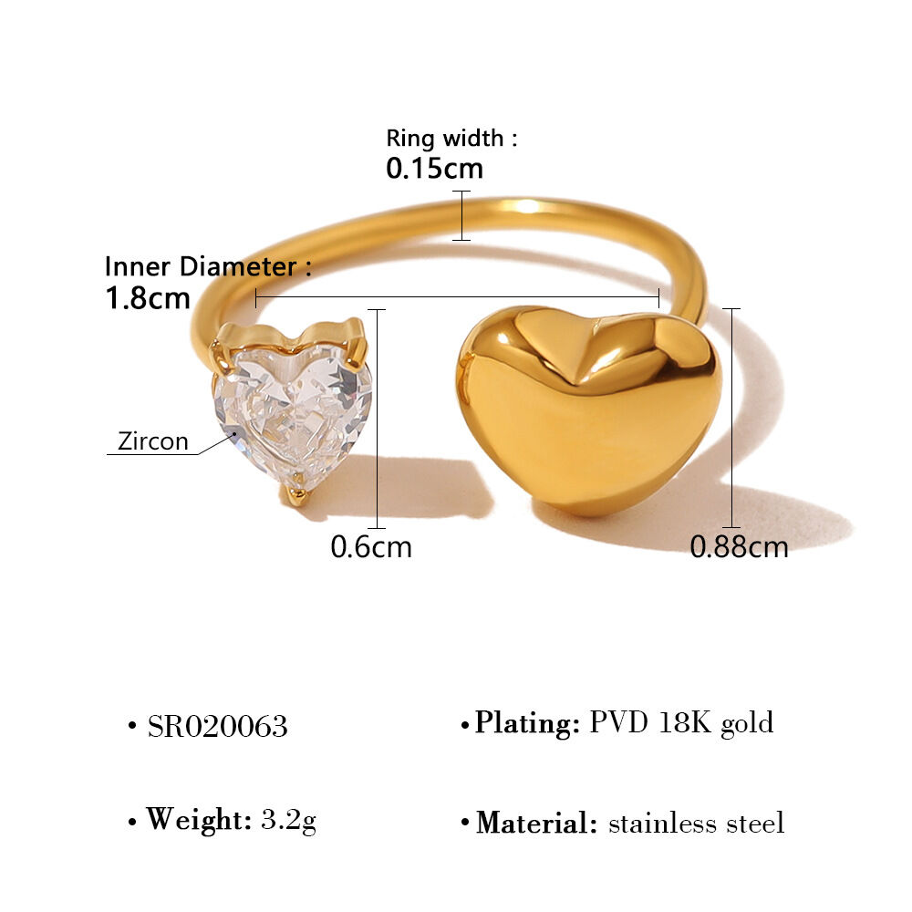 Gold Color/SB040063 Picture2