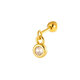 2632-3#gold Picture3