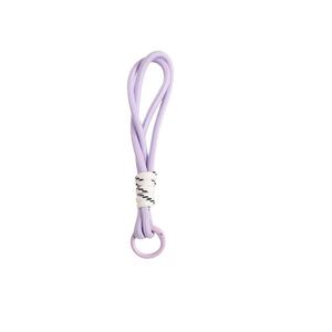 Simple Series Daily Solid Color Polyester Phone Chain h5 Picture5