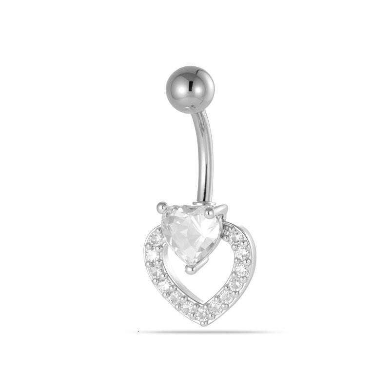 2631-7# Silber Bild17