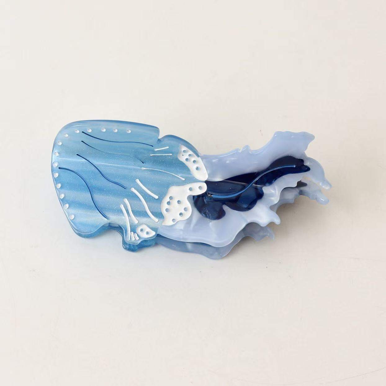 Blue Picture8