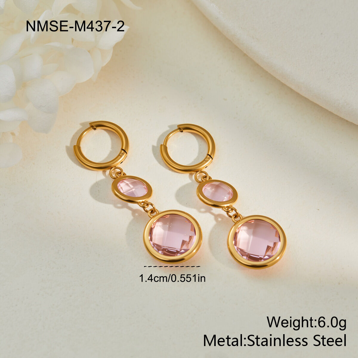 NMSE-M437-2 Bild5