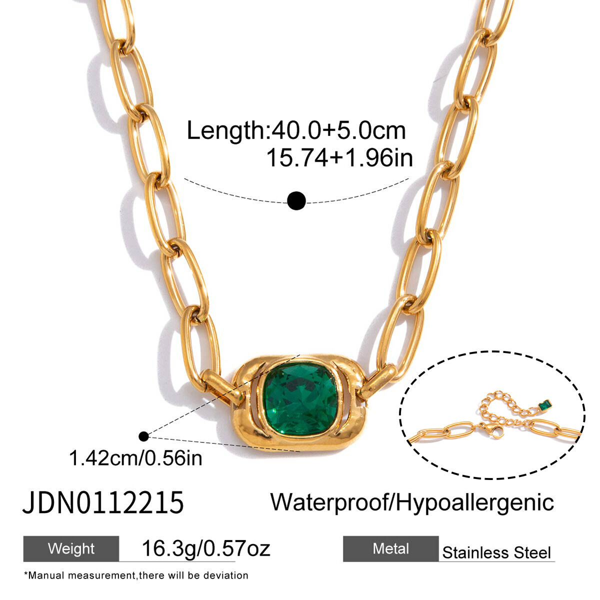 JDN0112215 