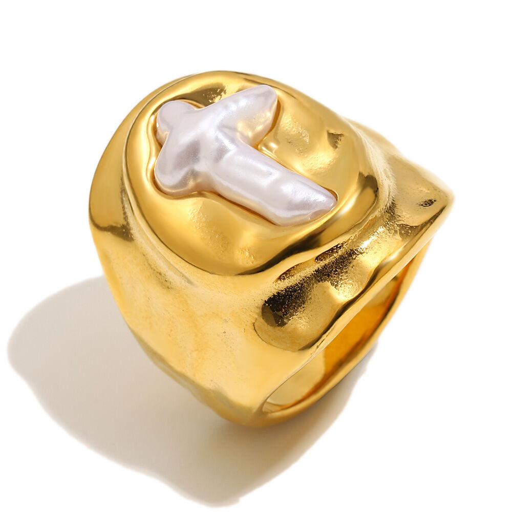 Gold Color/8 Picture3