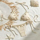 White/Xl Picture4