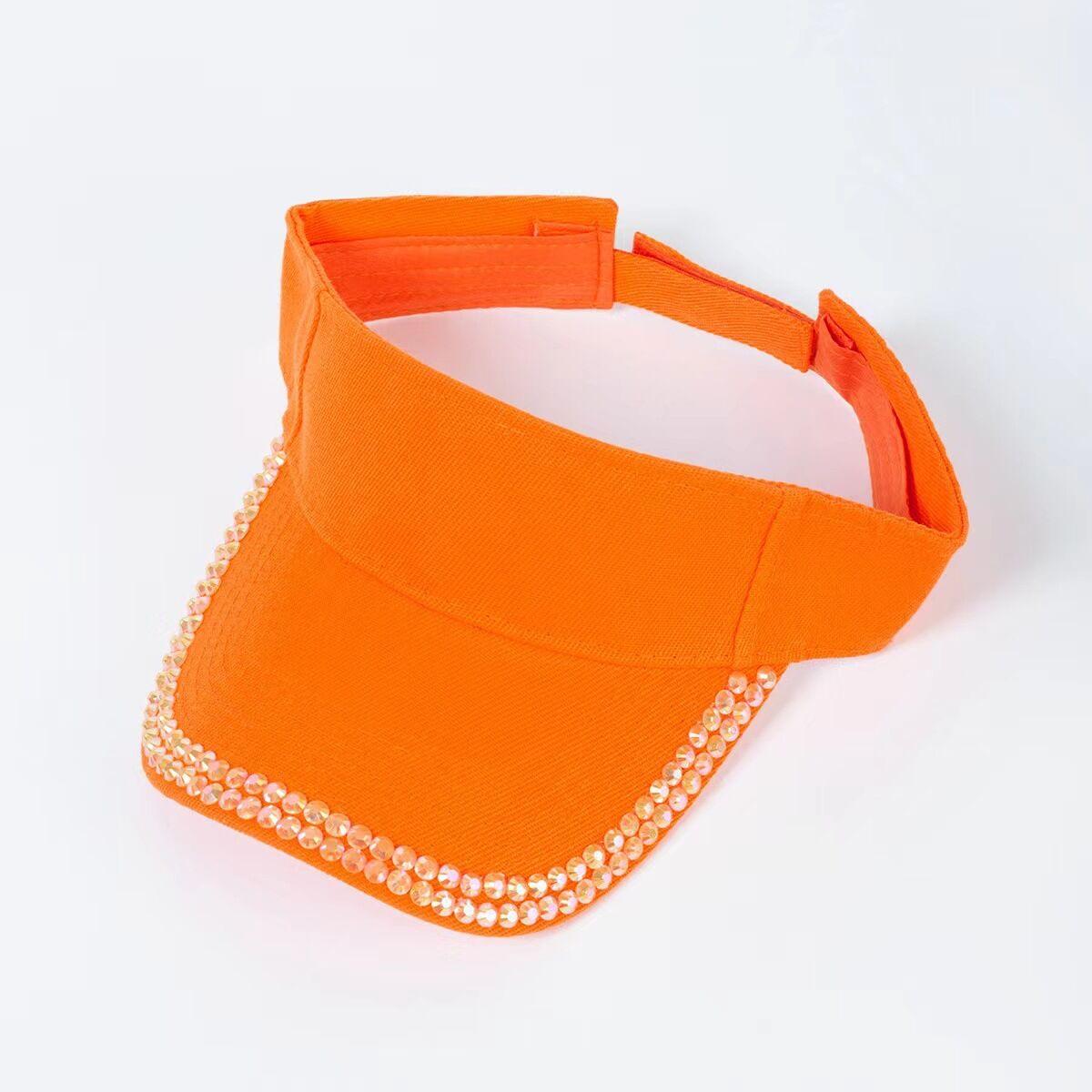 Orange Picture3