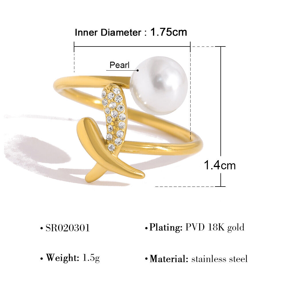 Gold Color/SR020301 Picture3