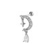 0181-2# Silver Picture7