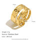 Gold Color/R5567 Picture2