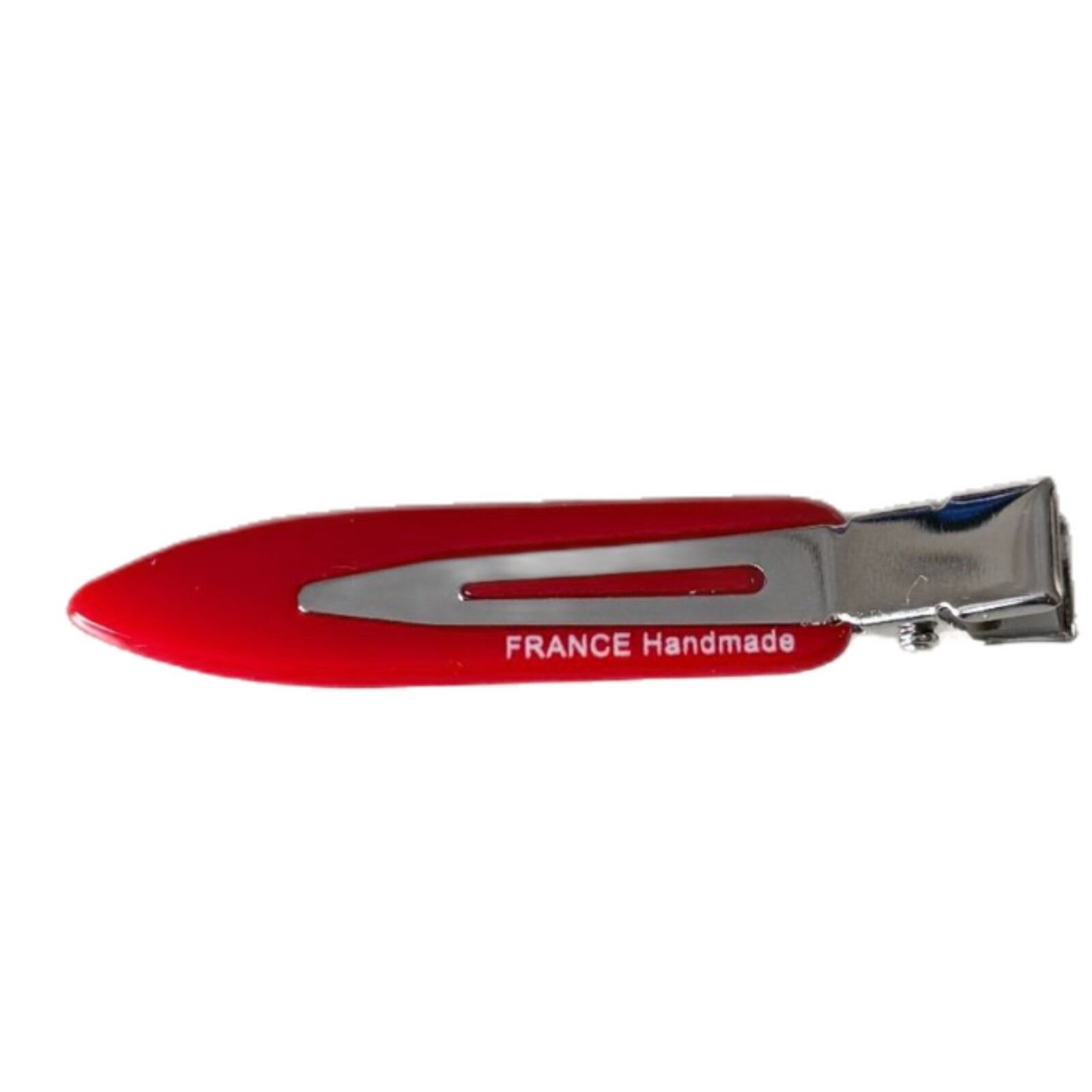 Daily Triangle PC Damen-Haarspangen h5 Bild5