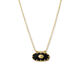 Gold Color/SN22112201B Picture3