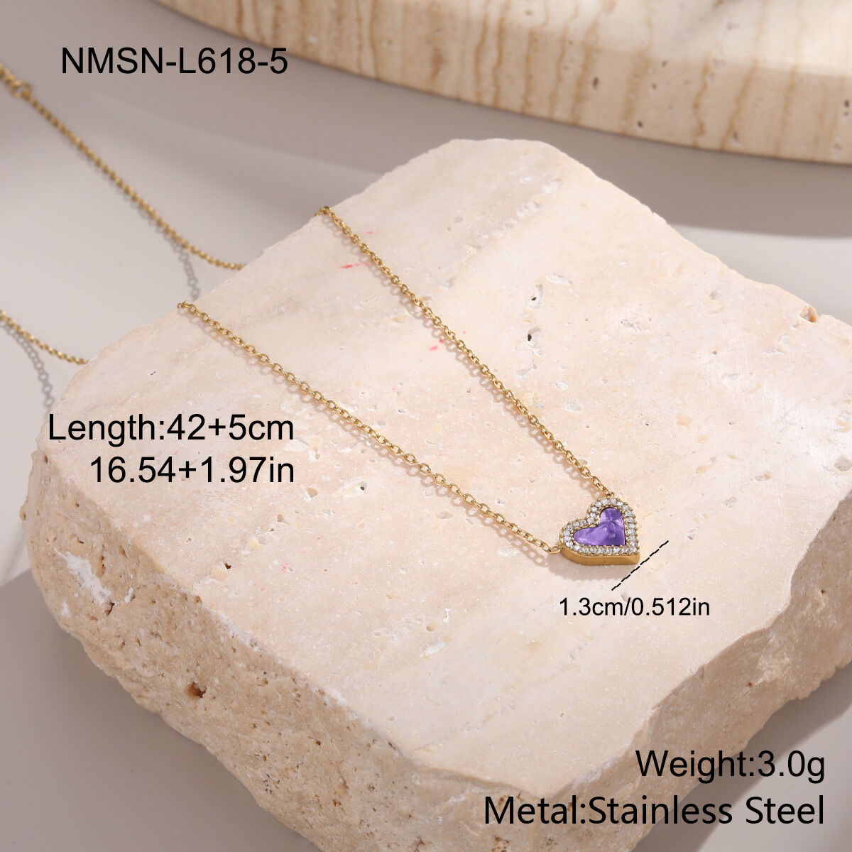 NMSN-L618-5 Picture5