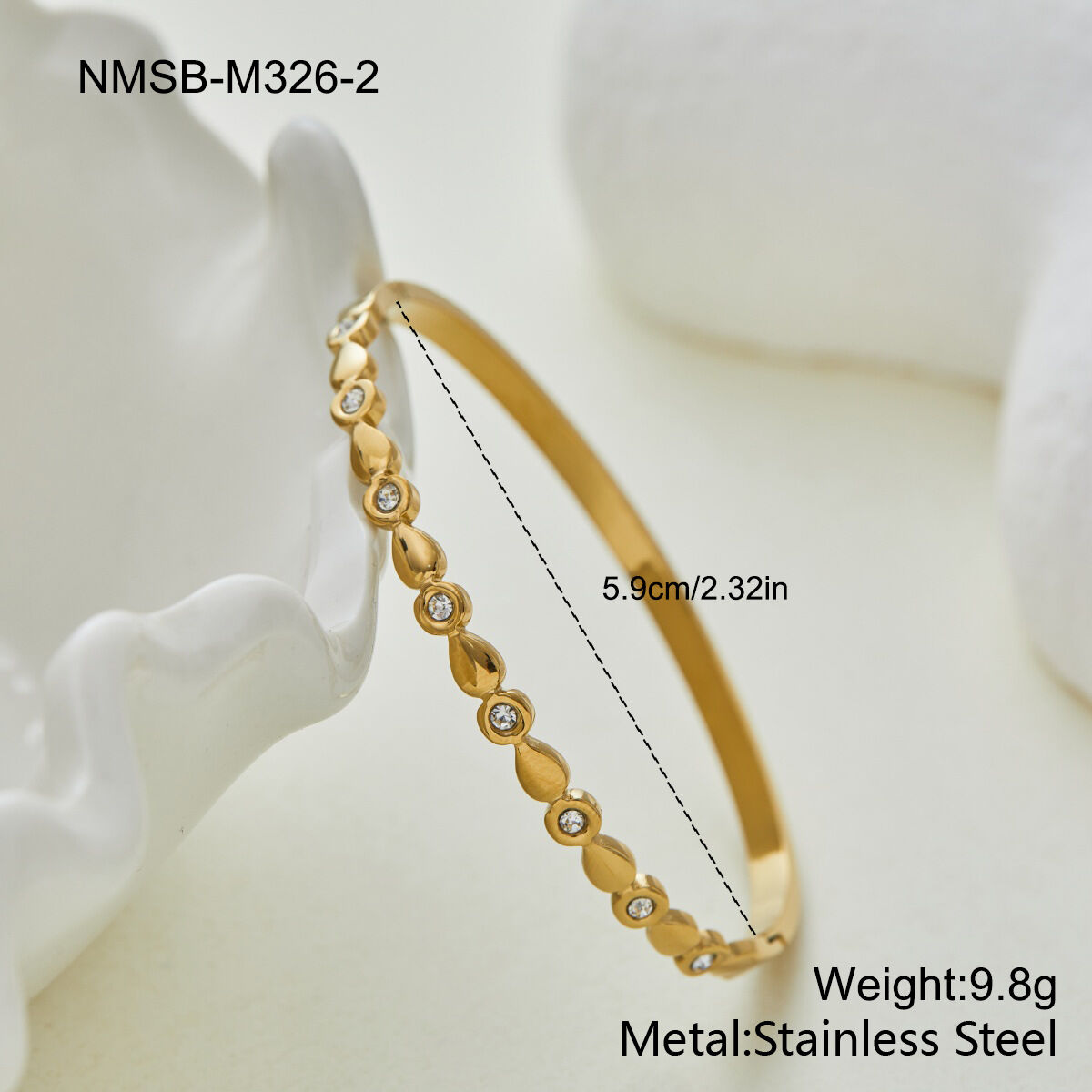 NMSB-M326-2 Picture4