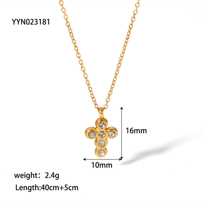 YYN023181