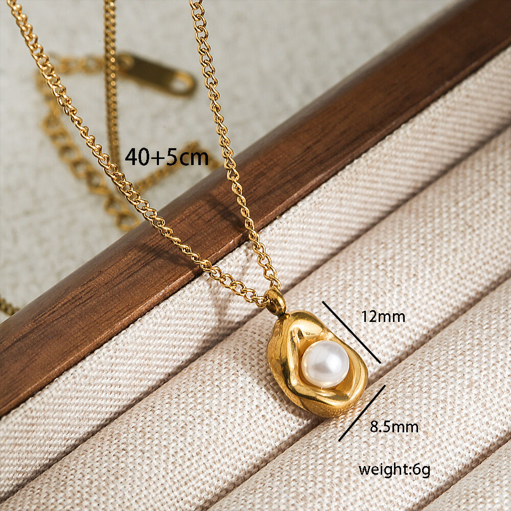 Style 11 Picture11
