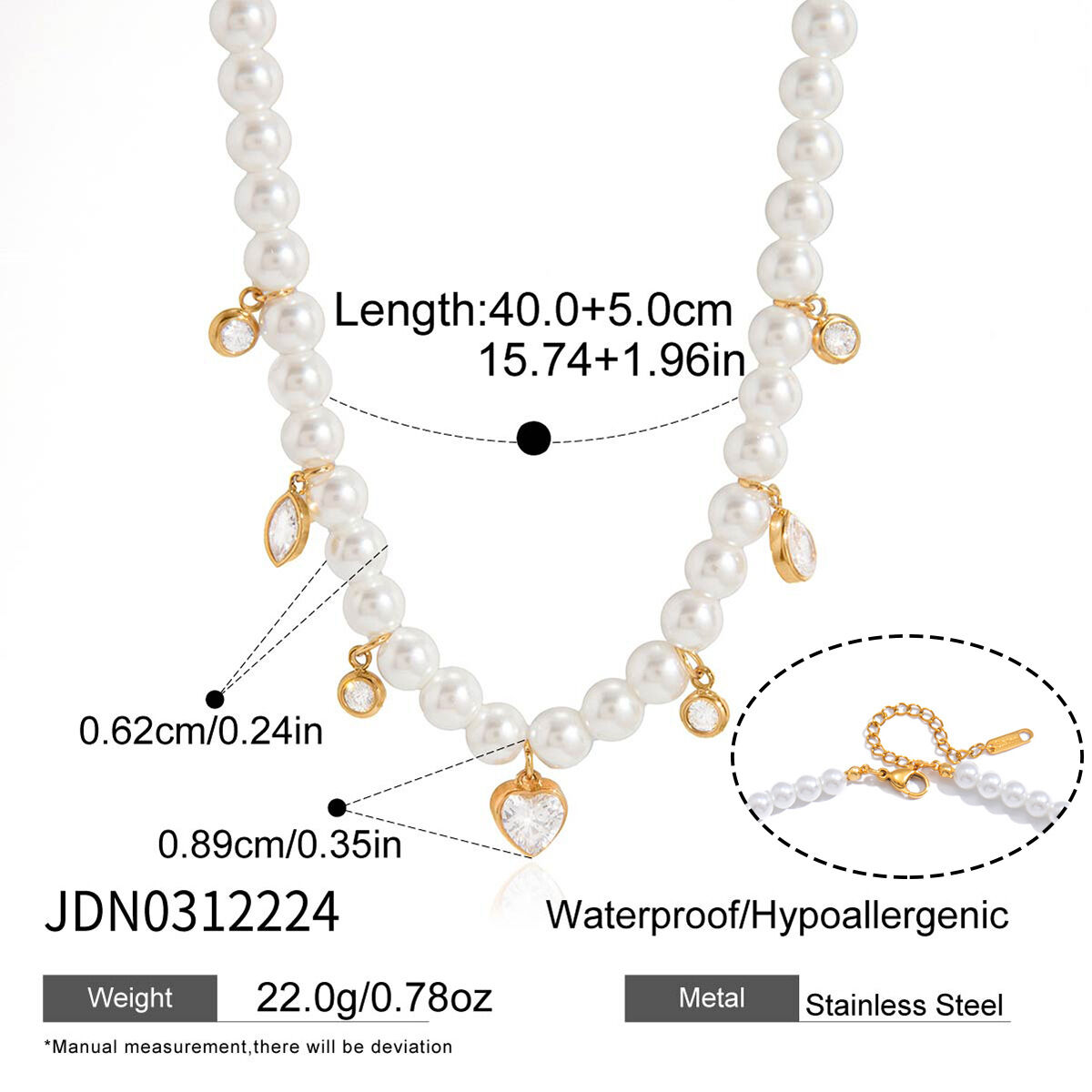 JDN0312224 Bild2