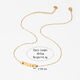 Gold B957 Picture2