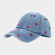 Dark Blue Picture3