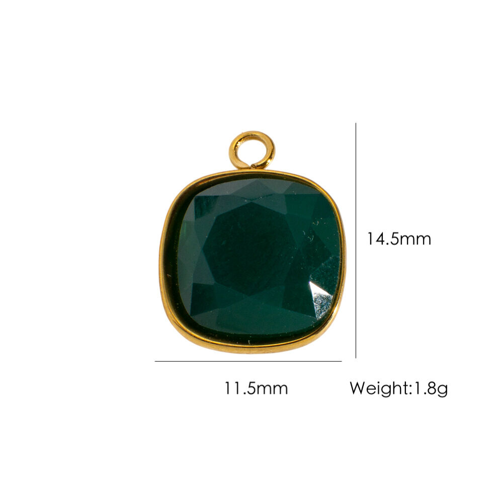 Style 25 Image25