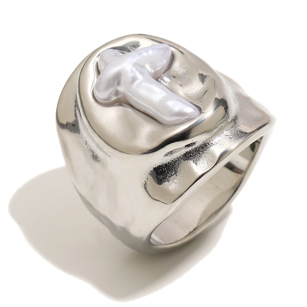 Silver Color/7 Picture5