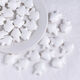 White/19x23mm Picture8
