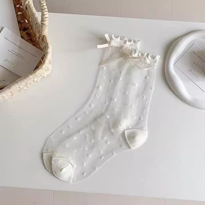 White/One Size Picture2