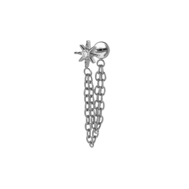 T2577-8# Silber Bild16