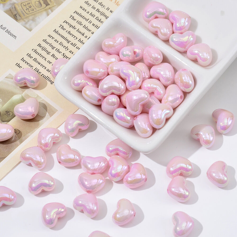 Light Pink/10x13mm Picture4