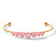 HC-B20565-PK Picture2