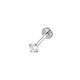 3Mm Zirconium - Silver Picture6