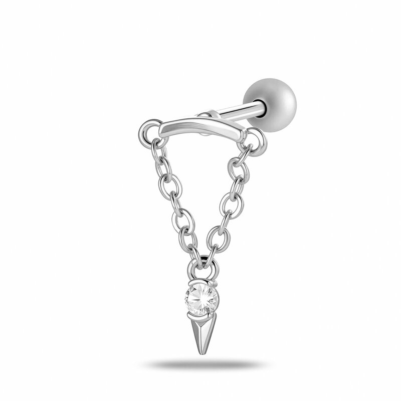 2653-4# Silver Picture12