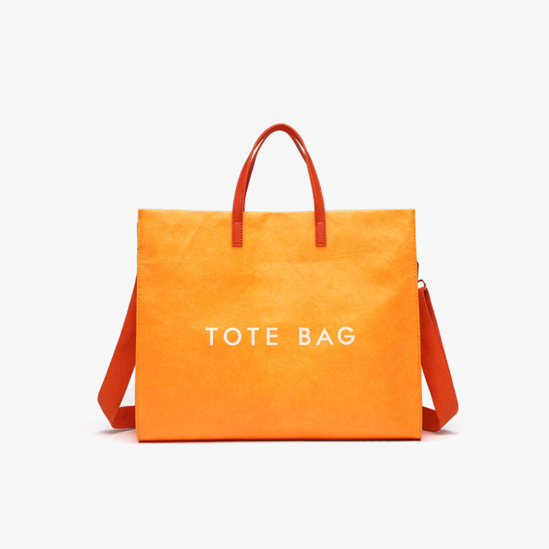 Orange Picture4