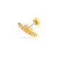 447—Gold Picture10