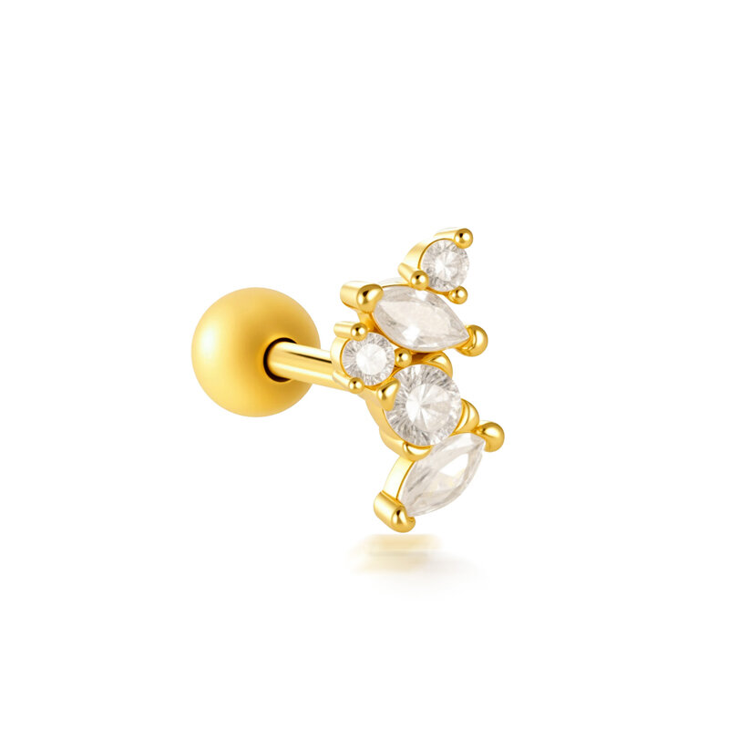 2646-6# gold Picture6