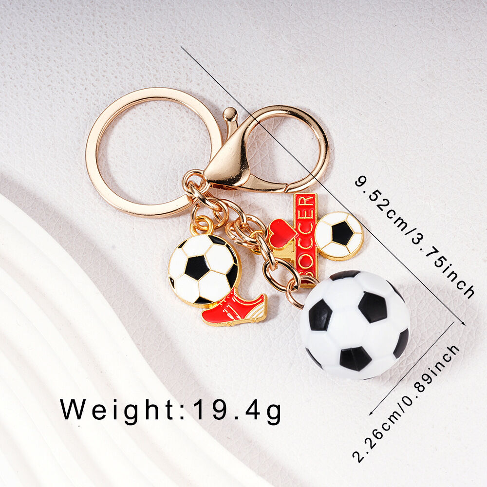 Style 6 Picture6