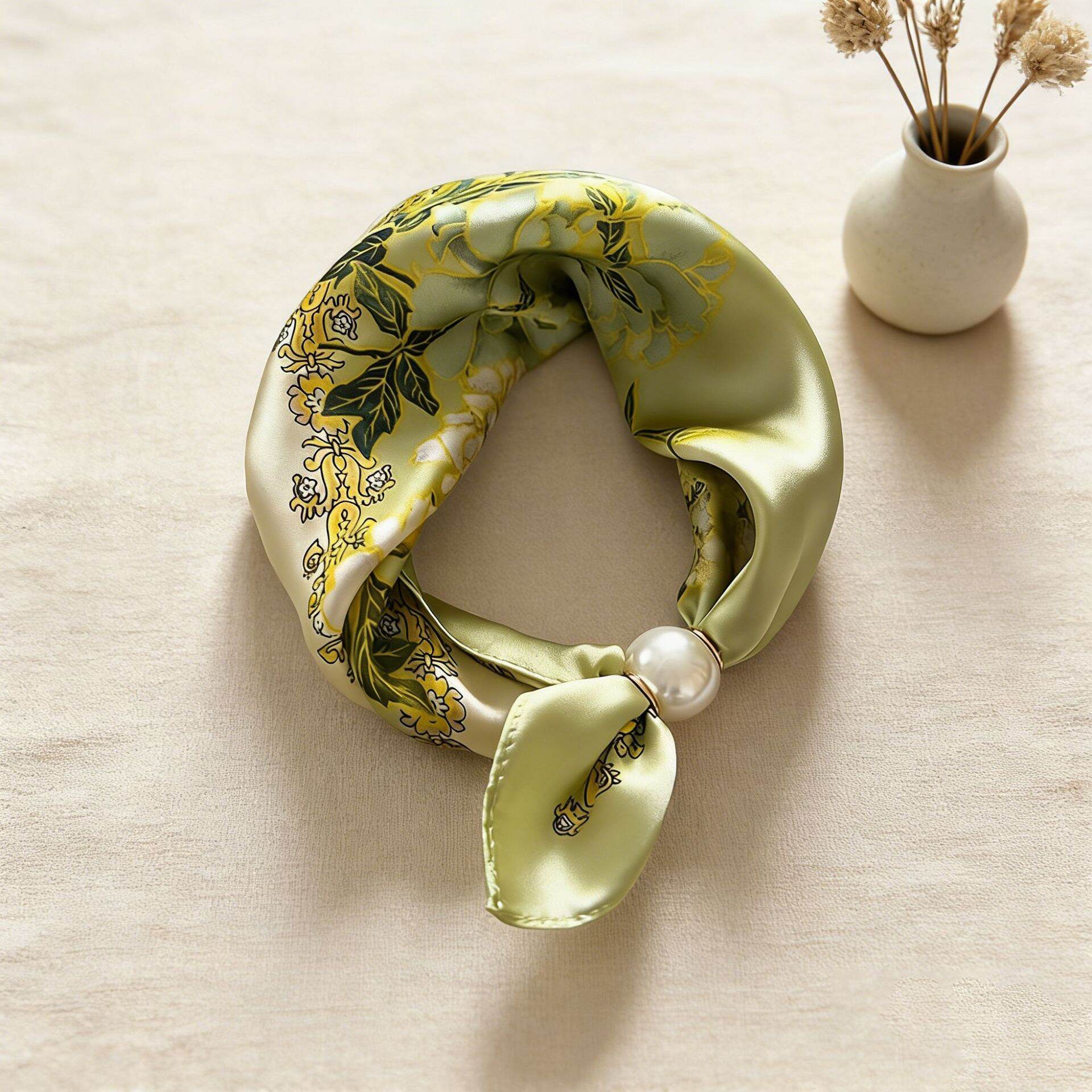 Style 13 Picture13