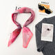 Style 7 Picture7