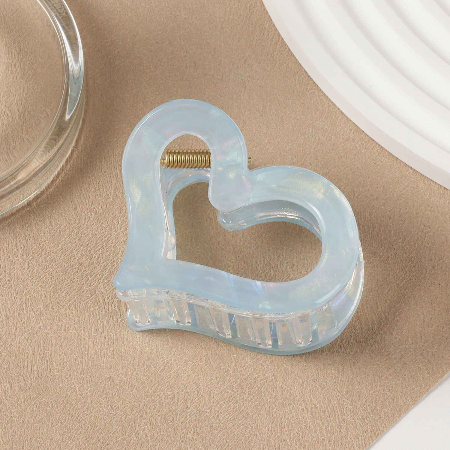 Baby Blue Picture4