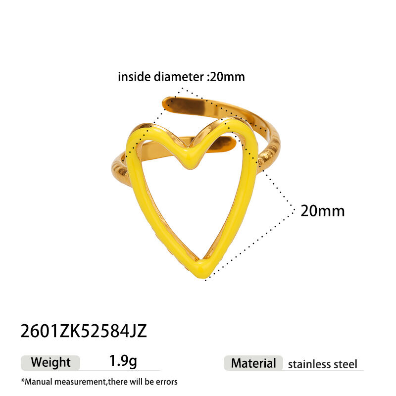 Yellow Picture3
