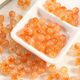 Bright Orange Picture7