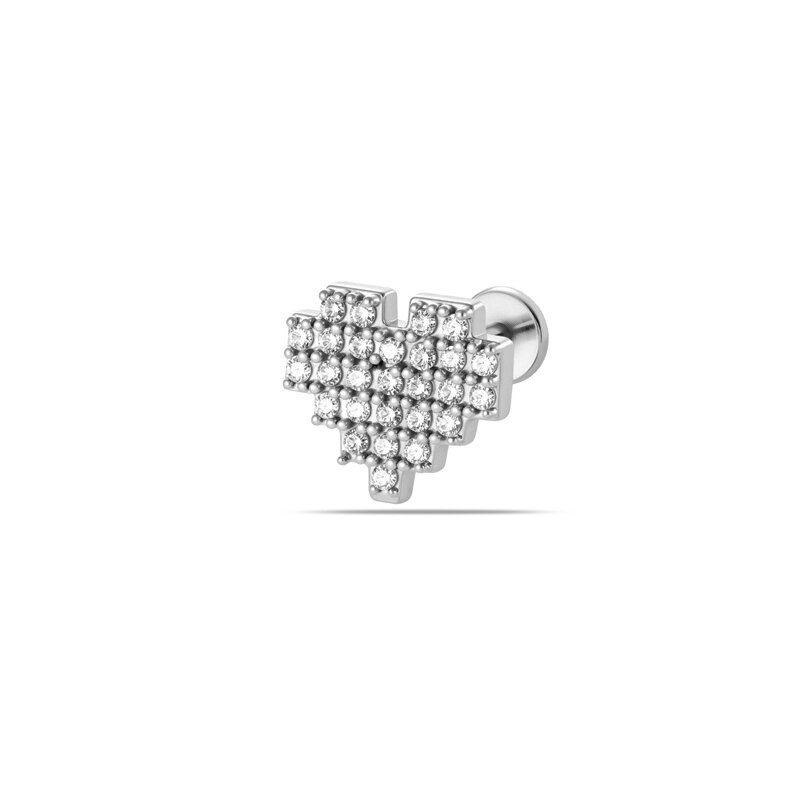 2622-6# Silber Bild13