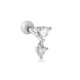 2647-6# Argento Immagine14