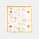 Yellow Picture2