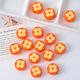 Orange Picture6