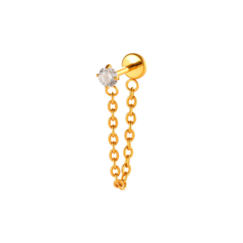T2577-4#gold Bild4