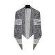 Grey Picture3