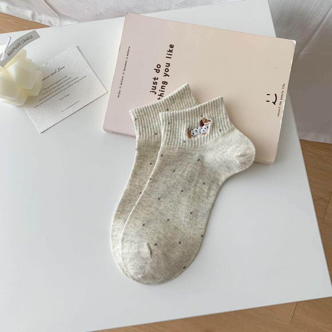 Khaki/One Size Picture2