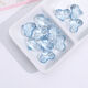 Blue/17x14mm Picture9