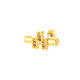 Gold Bild10
