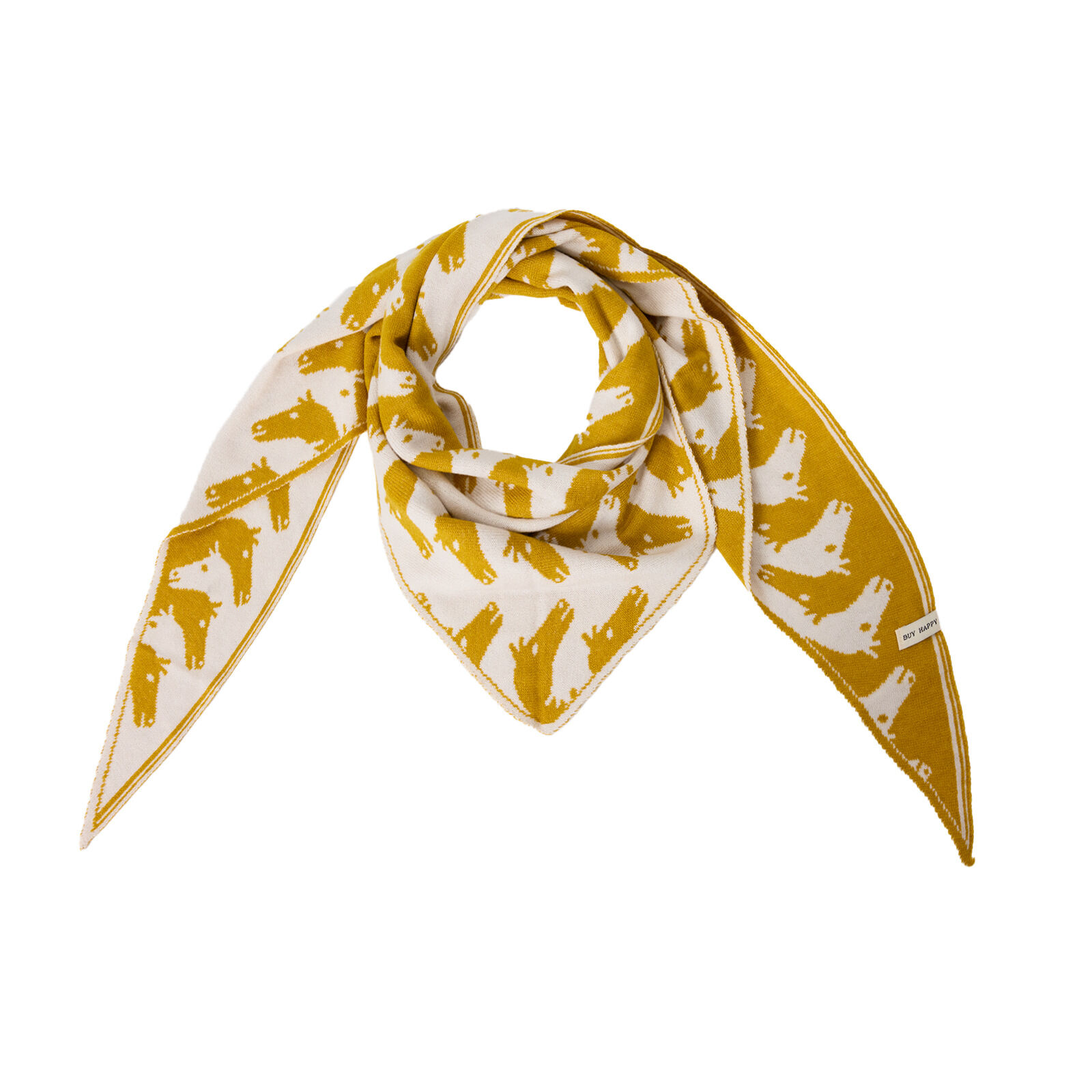 Yellow Picture2